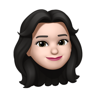 Jovanka V.